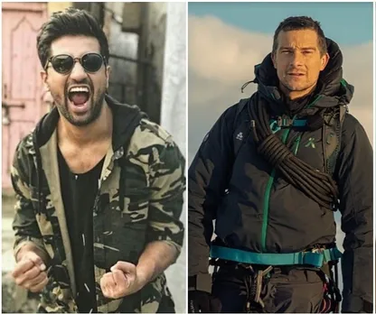 Grylls