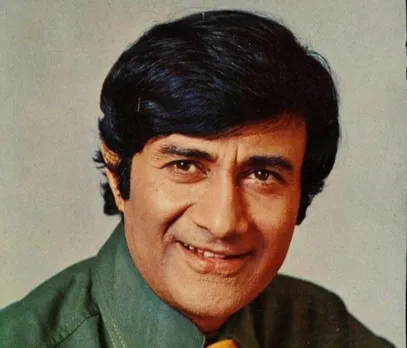 Dev
