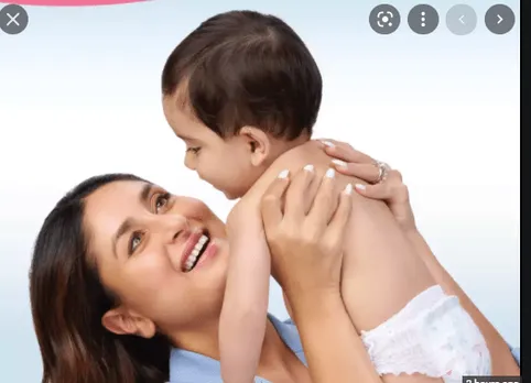 Kareena Kapoor Khan