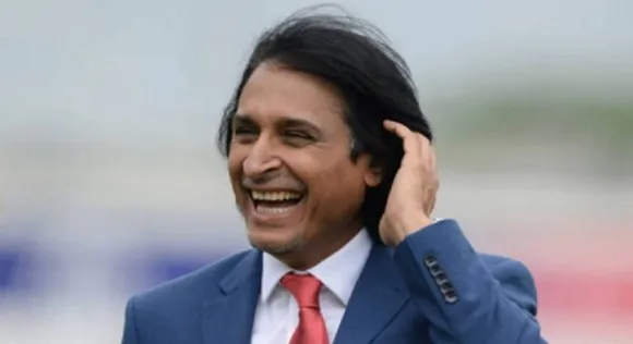 Ramiz Raja, Pakistan Cricket, New Zealand, Pakistan vs New Zealand,