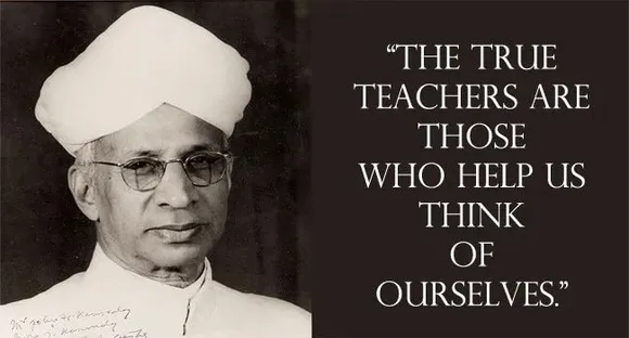 Teacher's