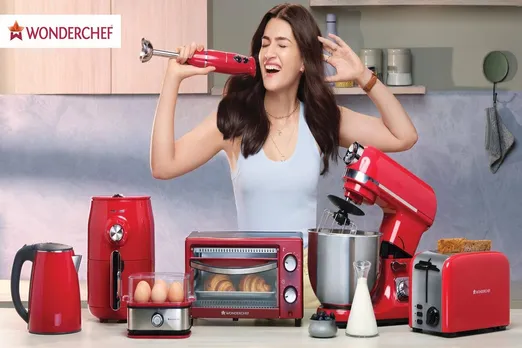 Wonderchef