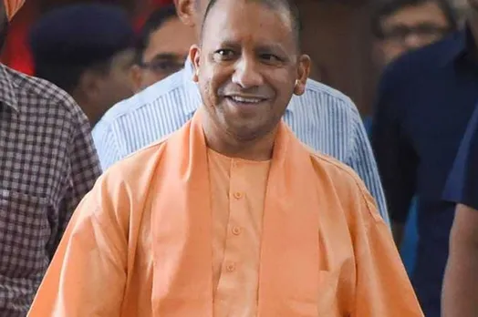 Yogi