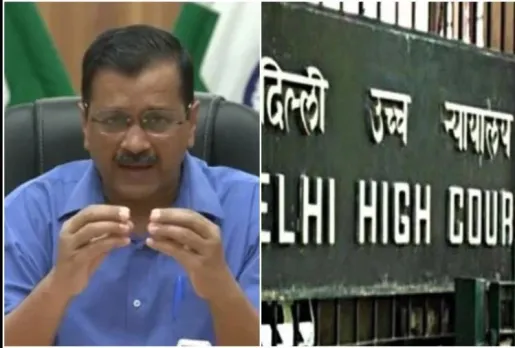 Arvind