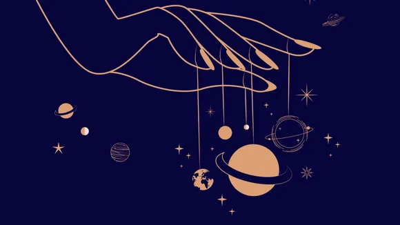 HOROSCOPE TODAY- 3 October 2021:Check Your Astro Prediction