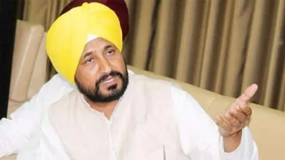 Punjab Congress, New Members in Punjab cabinet,