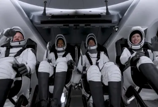 Spacex