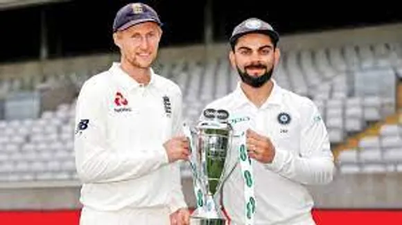 England vs India, England vs India 5th Test,
