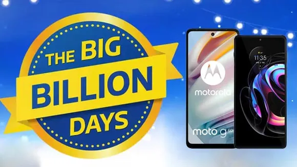 Motorola