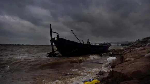 Odisha