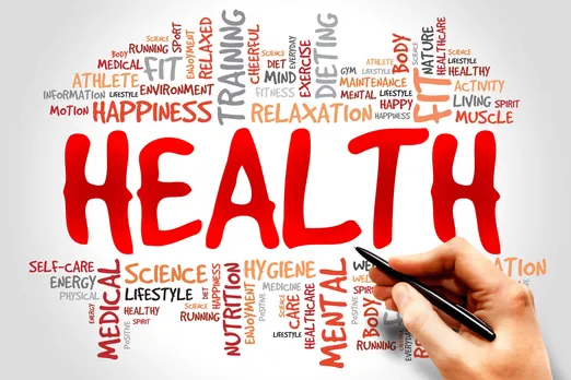 Health myths related to insulin injections diabetes