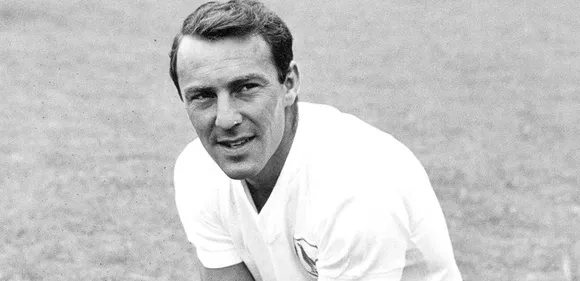Jimmy Greaves, England, Jimmy Greaves passes away,