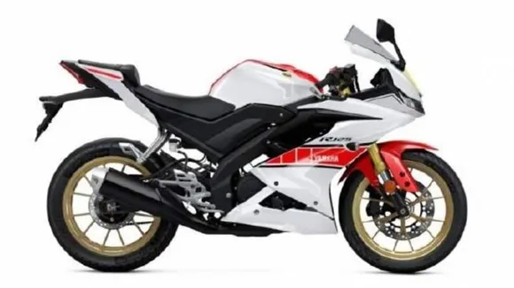 R125