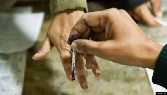by-polls