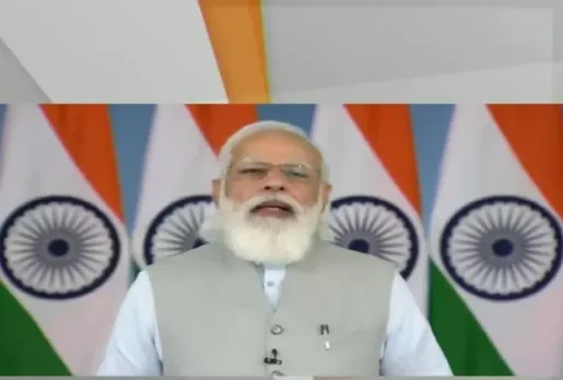 Modi