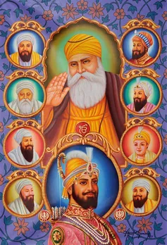 Sikhism: Know Unheard Facts about Guru Nanak Dev Ji, the founder of Sikhism
