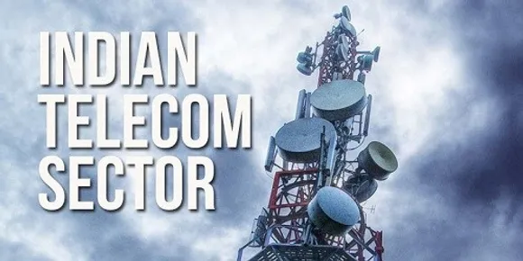 Telecom