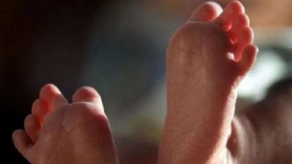 Odisha, Odisha women gets preganent after ‘faulty’ sterilisation surgery,