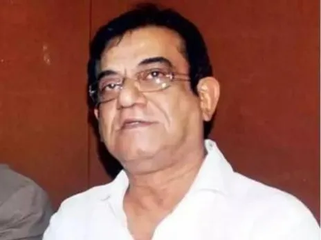 Lakdawala