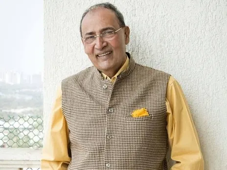 Yusuf
