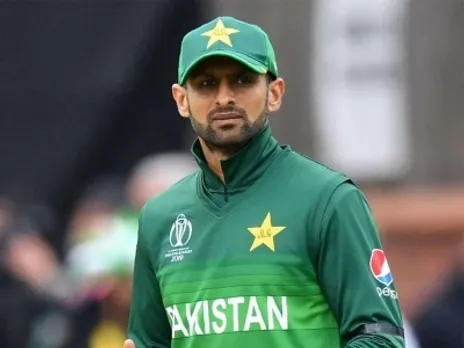 Shoaib Malik, Pakistan, T20 World Cup,