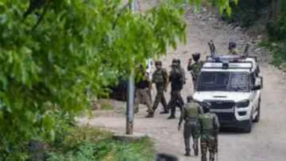 Pulwama