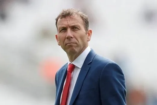 Former England skipper says Pakistan suffered huge financial loss due to inability to play India