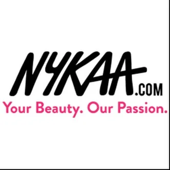 nykaa