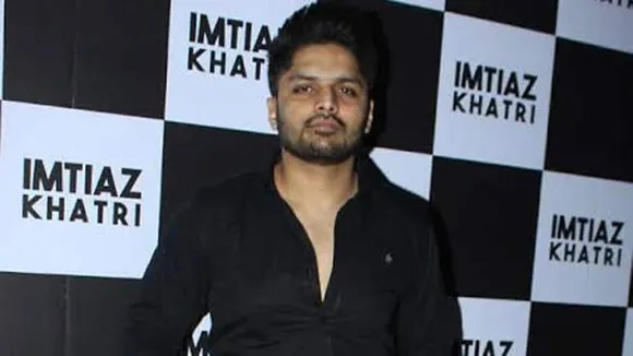 Imtiaz