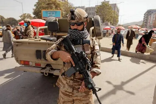 Kabul