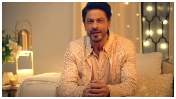 Shah