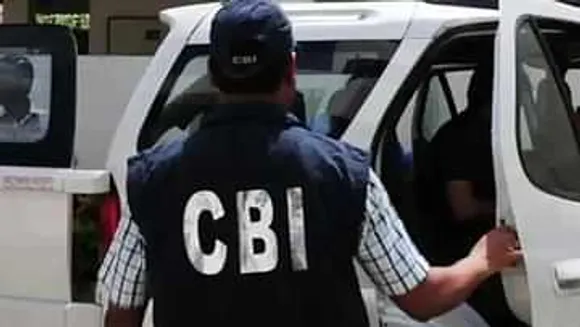 CBI