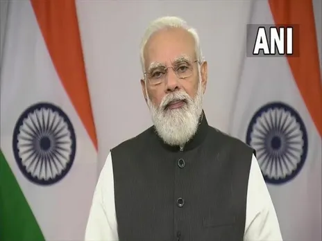 Modi