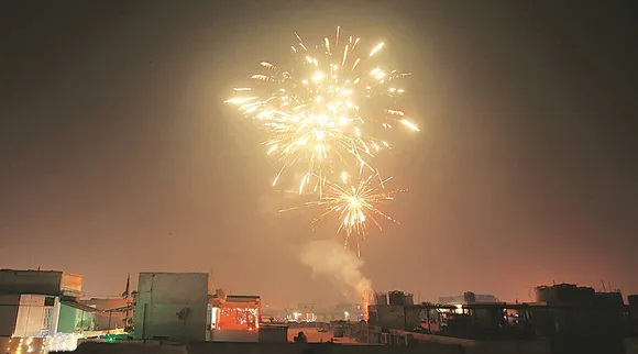 Haryana