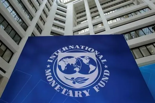 IMF