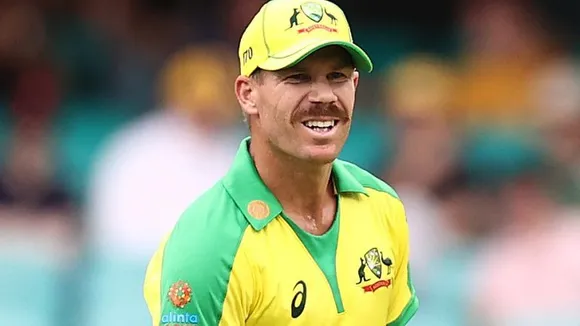 Gilchrist