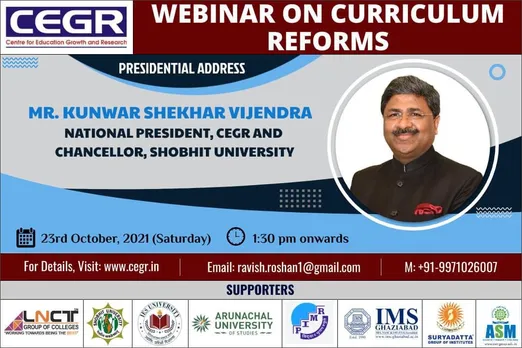 Webinar