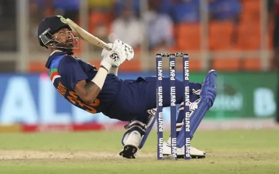 Virat