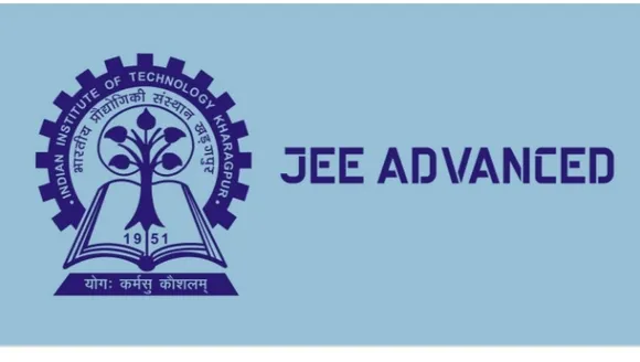 JEE Advanced Provisional Answer Key