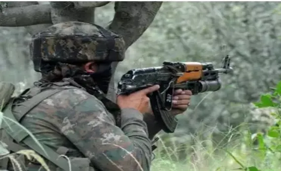 Army