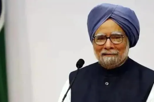 Former PM Manmohan Singh discharged from hospital
