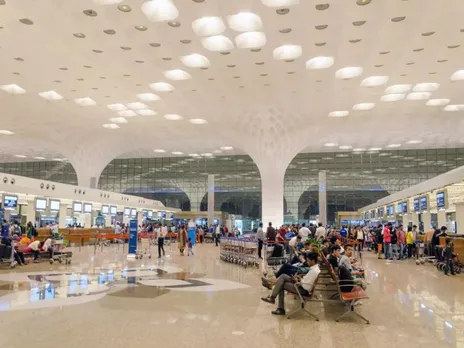 Terminal