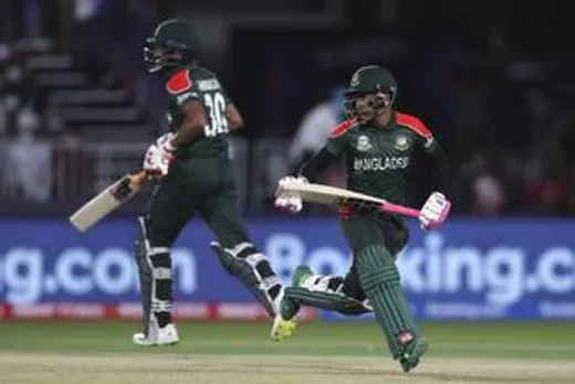 Bangladesh, Oman, T20 World Cup,