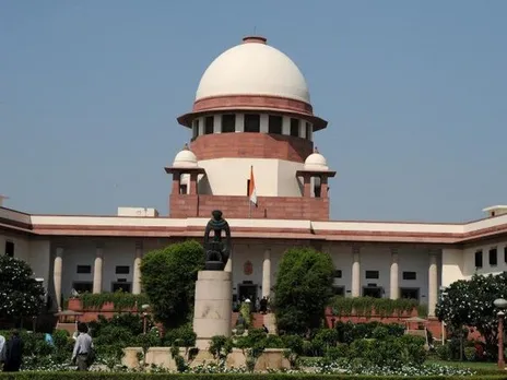 SC