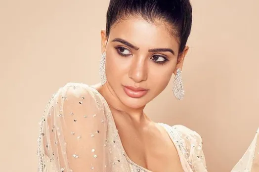 Naga Chaitanya