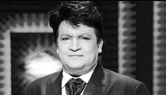 Umer