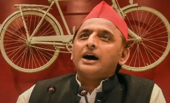 Akhilesh