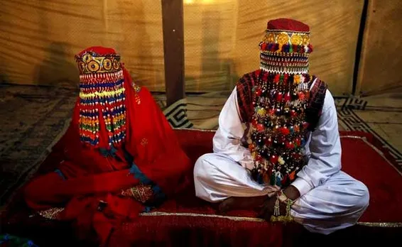 Rajasthan