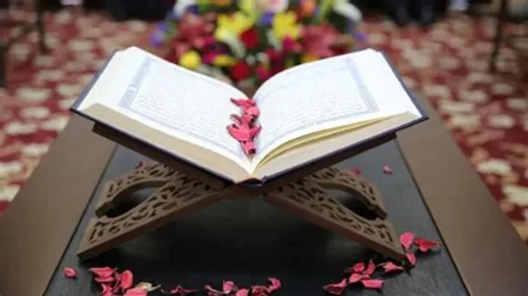 Eid Milad-un-Nabi 2021