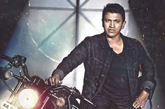 'He won us all with his warmth': Aamir Khan mourns demise of Kannada star Puneeth Rajkumar